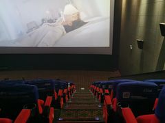 -CGV影城(梅江ScreenX店)