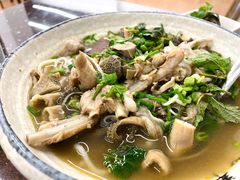 双拼粉-喜之羊·粉面档