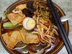-韦记螺蛳粉(NO2店)