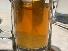 -卡朋西餐(悦汇城店)