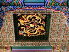 -景福宫