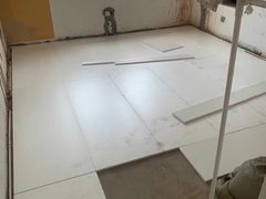 -轰雷舒适家·大金空调·地暖
