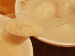 花生汤-海丝金凤(金鱼店)