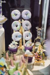 -花轿喜屋婚礼策划