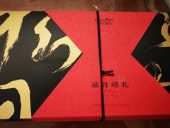 -可莎蜜兒(浦沿店)