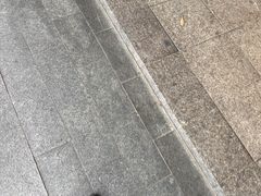 -常鲜德乐购迎桂馒头店(麻巷公寓店)
