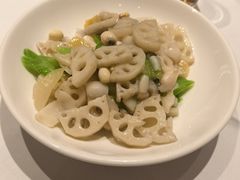 -知味观(湖滨店)