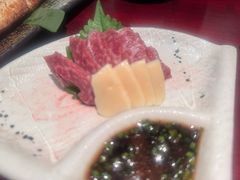 -九州酒场ひこぞう(1号店)