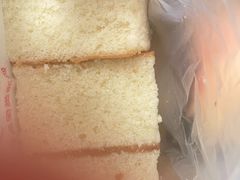 -中关村茶点