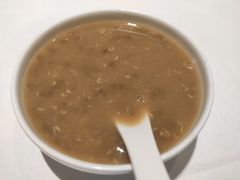 -花城苑广府菜(侨鑫店)