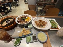 -潮界(凯德晶萃店)