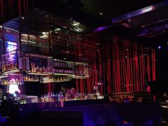 -大连君悦酒店 · VIVA(星海广场店)