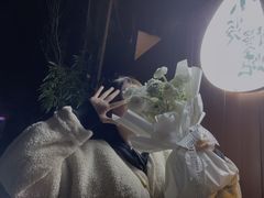 -ChaKo Flora ·茶子花艺 (市北店)