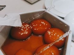 -以饭湘许(新塘万达店)