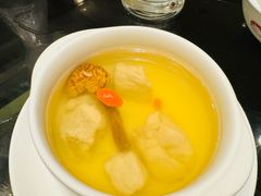 -秦皇岛香格里拉·秦香阁