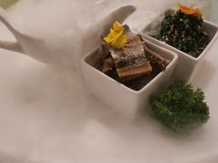 -汉通东林海鲜大酒店(鼓楼孝闻街店)