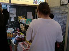 -阿生哥螺蛳粉(二七万达店)