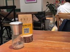 -The Good Place好地方·Brunch·coffee(国贸店)