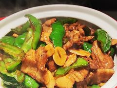 -寻宝记绍兴菜(状元店)