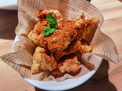 -太二酸菜鱼(宁波来福士店)