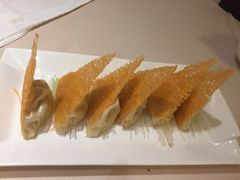 -口味堂(惠济路店)