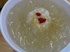 -徐妹串串香(春熙路店)