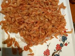 -金掌勺东北菜(格兰晴天店)