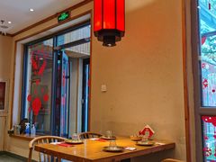 -鸽子窝(宋庄店)