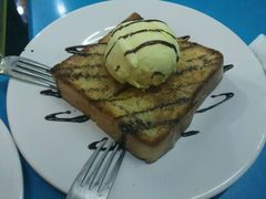 -阿信厚吐司(曾厝垵店)