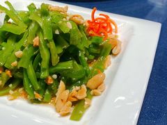 -煲煲好(朝阳门店)