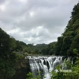 #台湾旅游