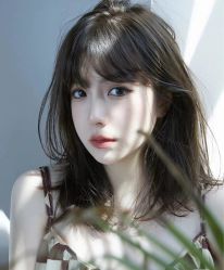 -容萨美业·美容美发