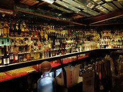 -Joy酒隐(西湖店)