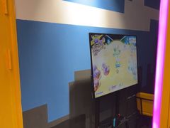 -不可思议减压馆·解压博物馆·摔碗发泄·团建定制