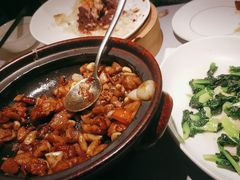 -章吴记喜瑞餐厅(东东城店)