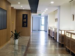 -同济大学图书馆(嘉定校区)