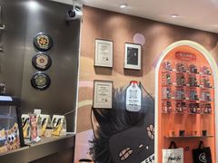 -Pull-Tab拉环咖啡(杭州市上城区来福士中心店)
