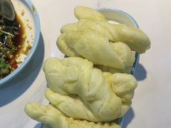 -好灶头铁锅炖(万象城店)