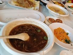 -豫满楼(正光路店)