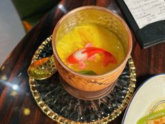 -粤·向群饭店(麓景路店)