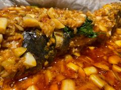 -红辣椒·川菜·火锅(科华路店)