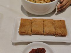 -金鼎轩(亚运村店)