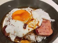-石板街港澳冰室(天环店)