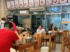 -老牌依强牛肉店(达道总店)