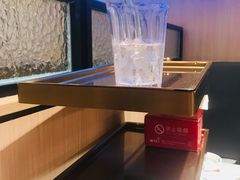 -海底捞火锅(大融城店)