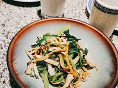 -南京大牌档(凯德1818店)