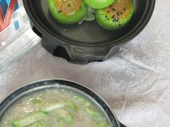 -寻味顺德·珍之宝酒楼(银钻店)