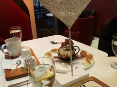 -哈根达斯(美罗城店)