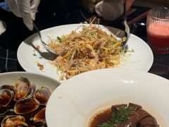 -遇外滩(BFC外滩金融中心店)