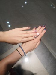 -美斯洛美甲美睫连锁店